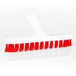 Accesorios de pista Tegra Tegra Cepillo De L&iacute;neas Articulado De Pl&aacute;stico-Multicolor