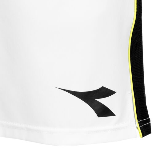 Diadora