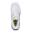 Joma