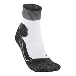 Ropa Falke RU Trail Socks