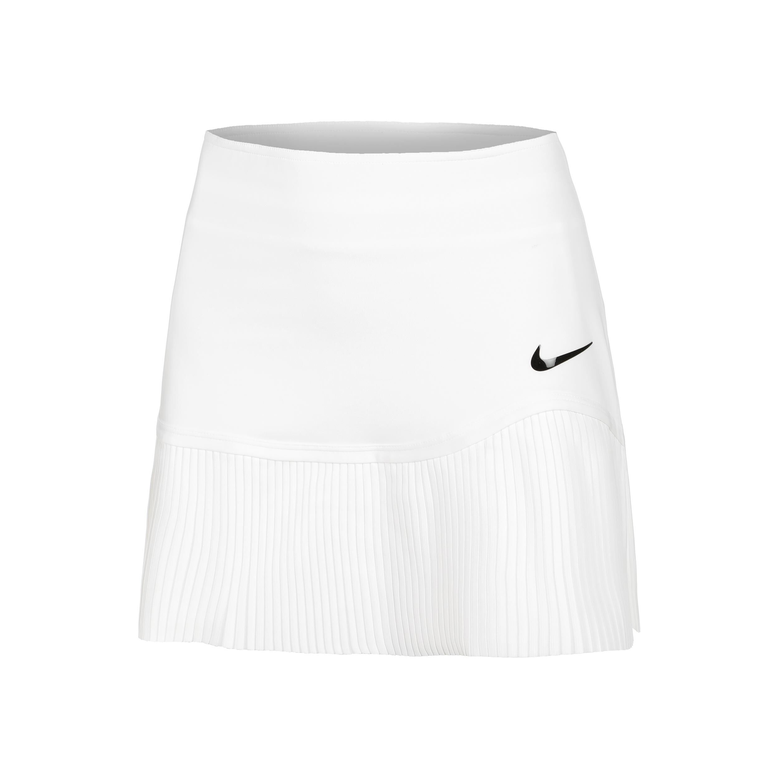 Faldas de shop tenis nike
