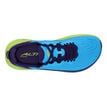 Altra
