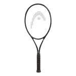 Raquetas De Tenis HEAD Speed PRO LEGEND 2025
