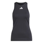 Ropa adidas Y-Tank