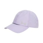 Ropa Under Armour Iso-Chill Velociti Adj