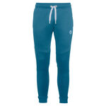 Ropa De Tenis BIDI BADU Matu Basic Cuffed Pant