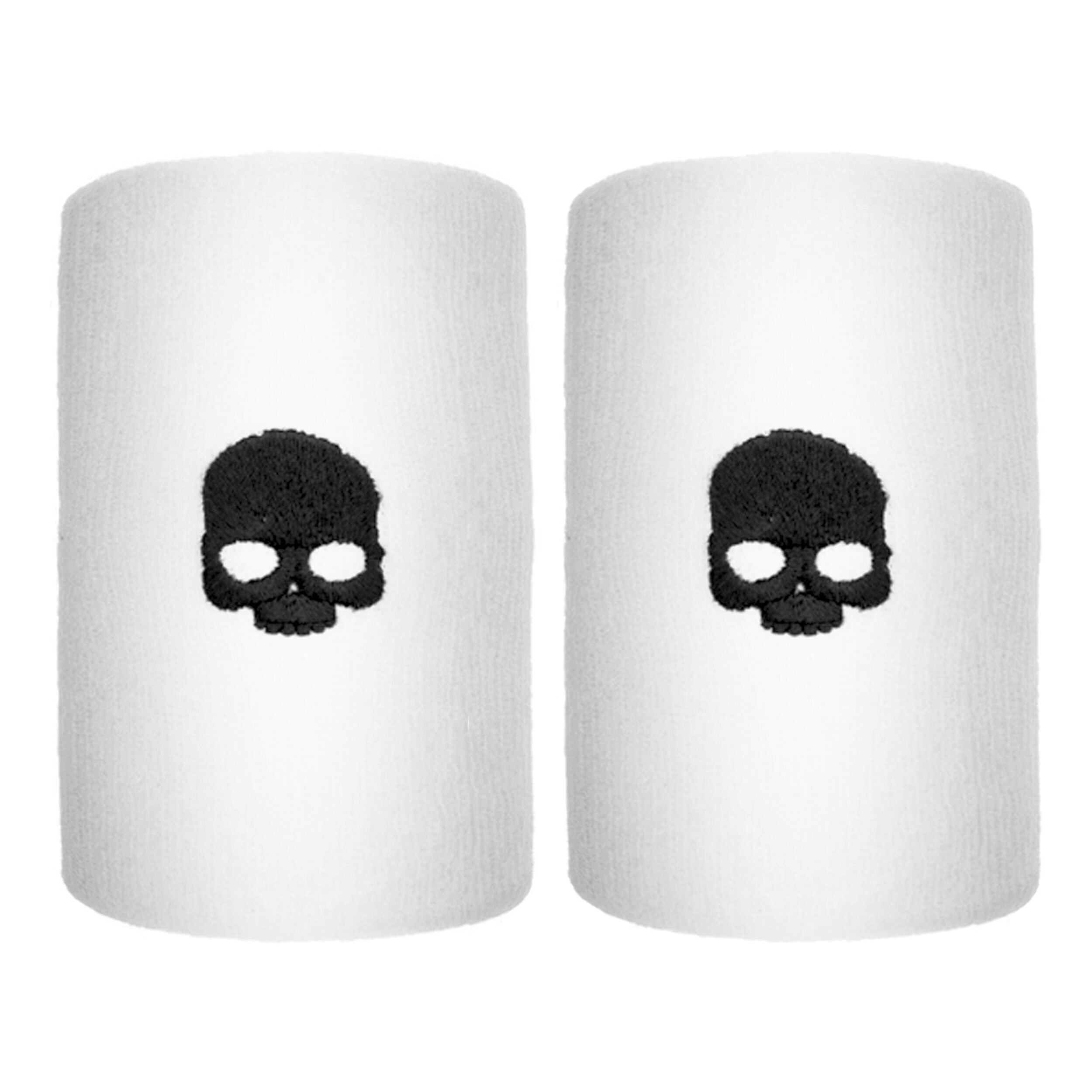 Ropa tenis calavera store
