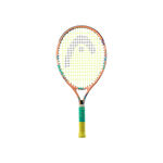 Raquetas De Tenis HEAD Coco 21