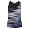 Game Tech Tank