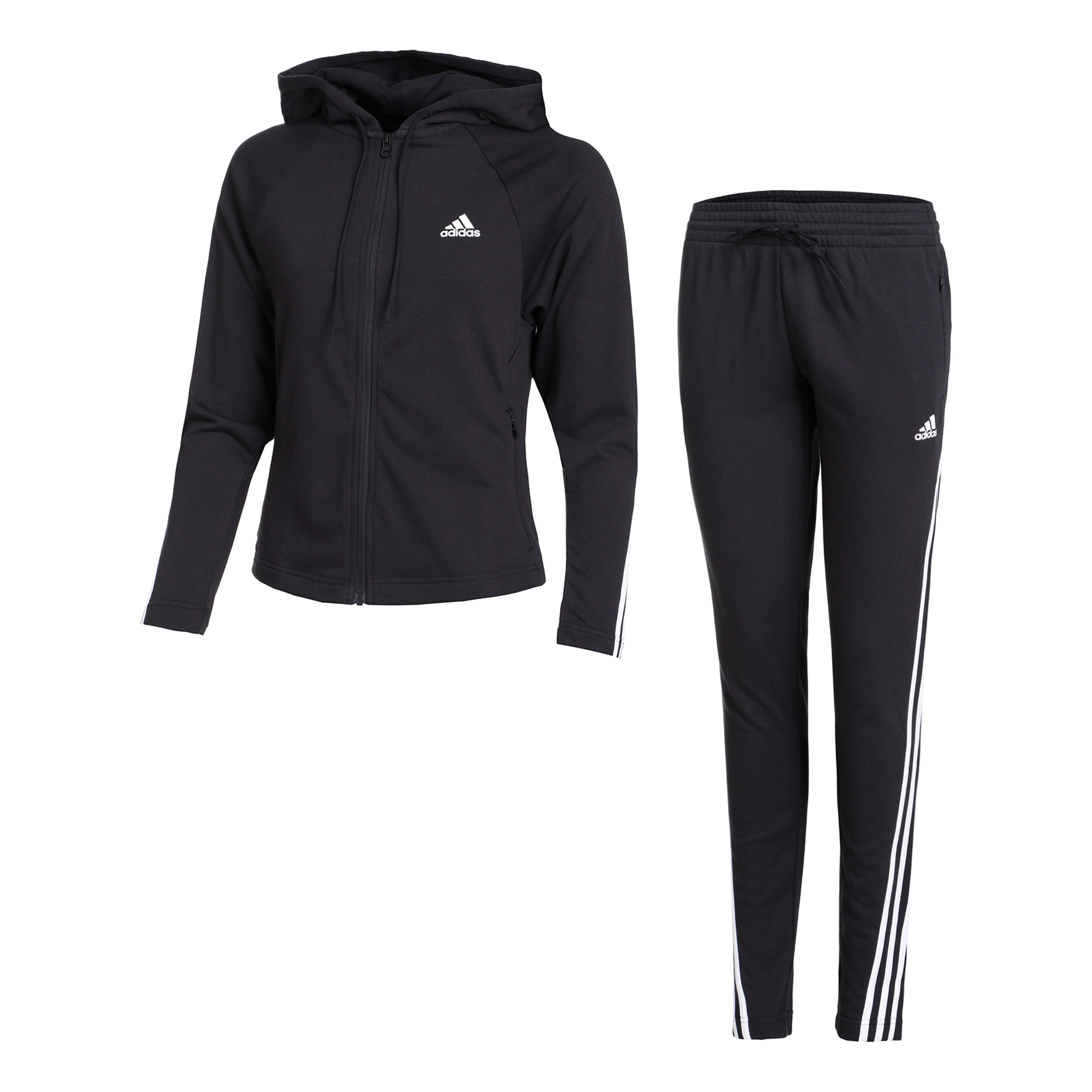 Chandal adidas energize mujer new arrivals