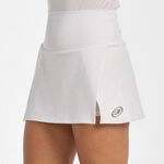 Ropa Bullpadel FALDA BULLPADEL ESQUI 012