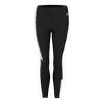 Ropa New Balance Accelerate Pacer 7/8 Tight