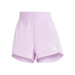 Ropa adidas Pacer Woven High Shorts