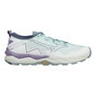 Mizuno