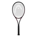 Raquetas de tenis HEAD HEAD Prestige Tour 2023 Raquetas De Competición