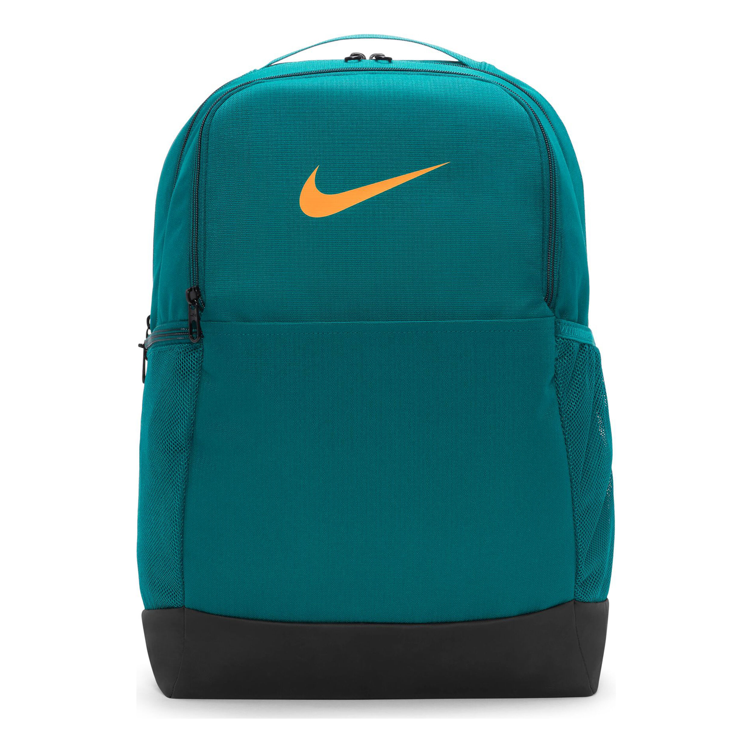 Buy Nike Brasilia 9.5 Mochila Verde online Tennis Point ES