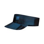 Ropa 332 Buff Pack Speed Visor Visera-Azul