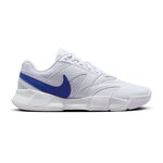 Zapatillas De Tenis Nike Nike Court Lite 4 AC