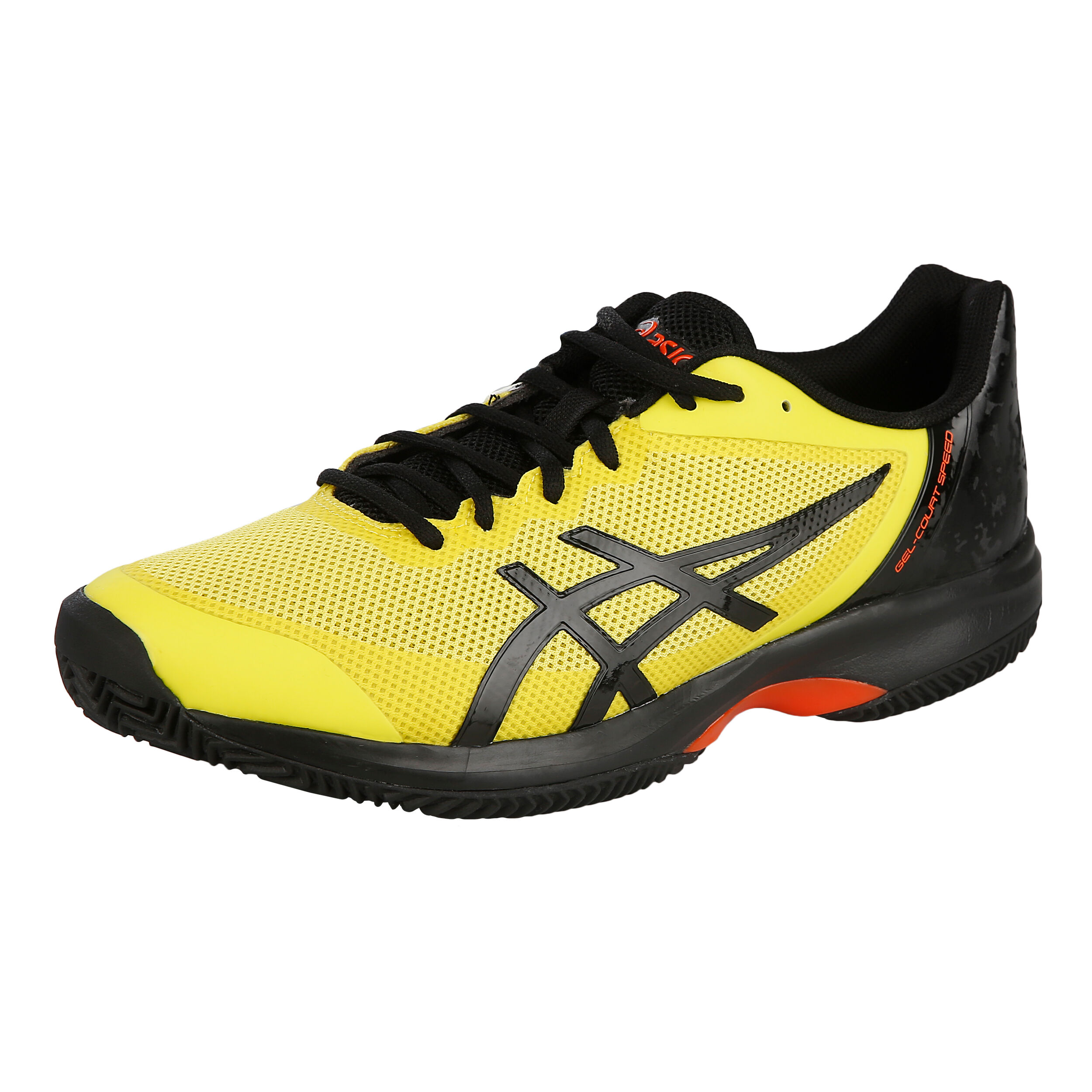 zapatillas adidas tenis tierra zapatillas adidas tenis tierra