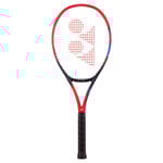 Raquetas de tenis Yonex Yonex Vcore 98 Raquetas de competici&oacute;n sin encordar