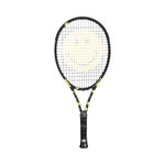 Raquetas de tenis Prince Prince Smiley 25