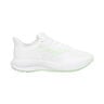 Enerzy Rider                    Zapatilla neutral Ni&ntilde;os-blanco, verde