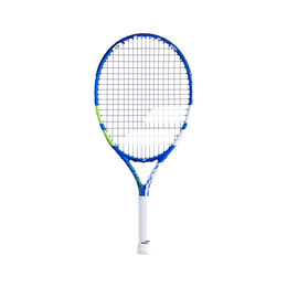 Drive Junior 23