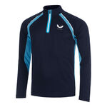 Ropa Castore Aeromesh 1/4 Zip