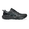 Gel-Venture 11 Zapatilla trail Hombres-negro, antracita