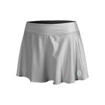 Ropa BIDI BADU Mora Tech Skort
