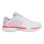 Zapatillas De Tenis K-Swiss Hypercourt Express 2 AC Women