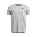 Ropa Under Armour Ua Tech Vent Jcqrd Ss