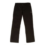 Ropa Limited Sports Limited Sports Club Limited Classic Pantalón De Entrenamiento Mujeres-Negro,Blanco