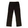 Club Limited Classic Pantalón De Entrenamiento Mujeres-Negro,Blanco