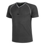 Ropa BOSS Tee Retro TL