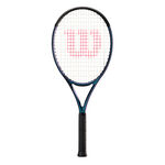 Raquetas de tenis Wilson Wilson Ultra 108 V4.0 Raquetas De Competici&oacute;n (Encordado)