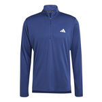 Ropa adidas Training ES Longsleeve