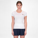 Ropa BIDI BADU Crew Tee