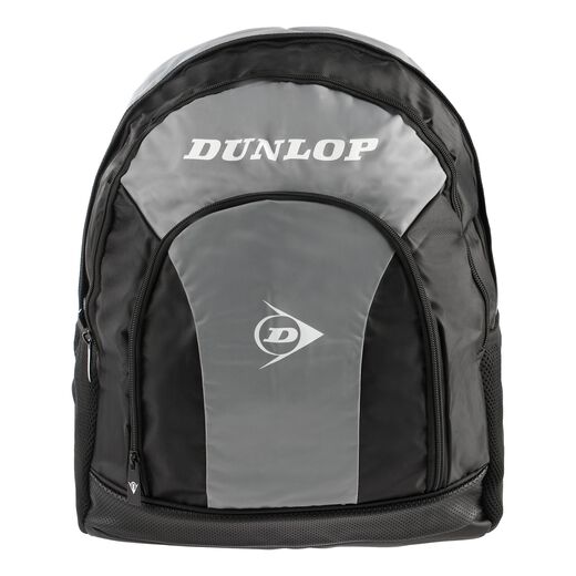 Dunlop