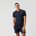 Ropa Björn Borg Borg Athletic T-Shirt