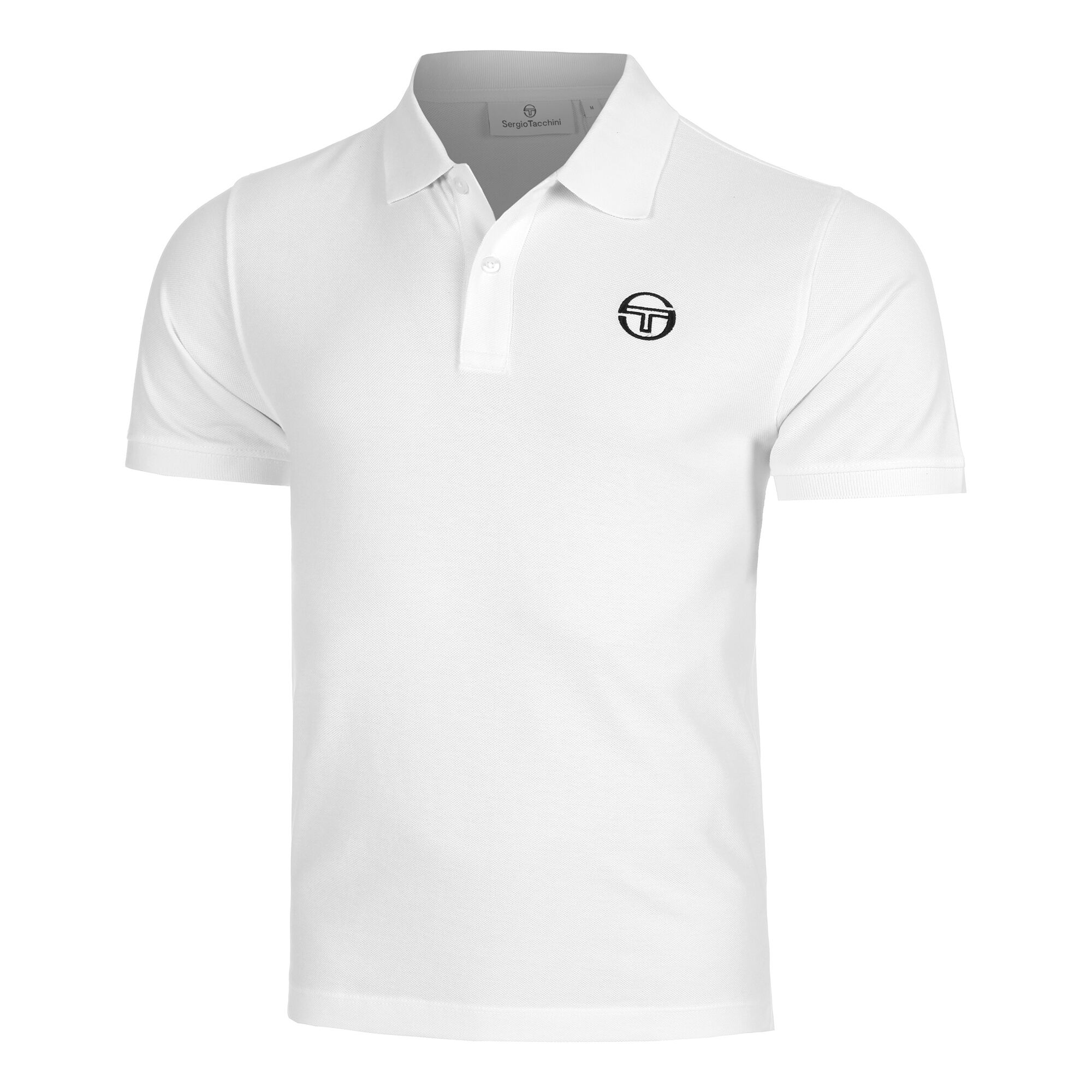 Sergio Tacchini