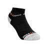 Calcetines de deporte Unisex - negro, gris