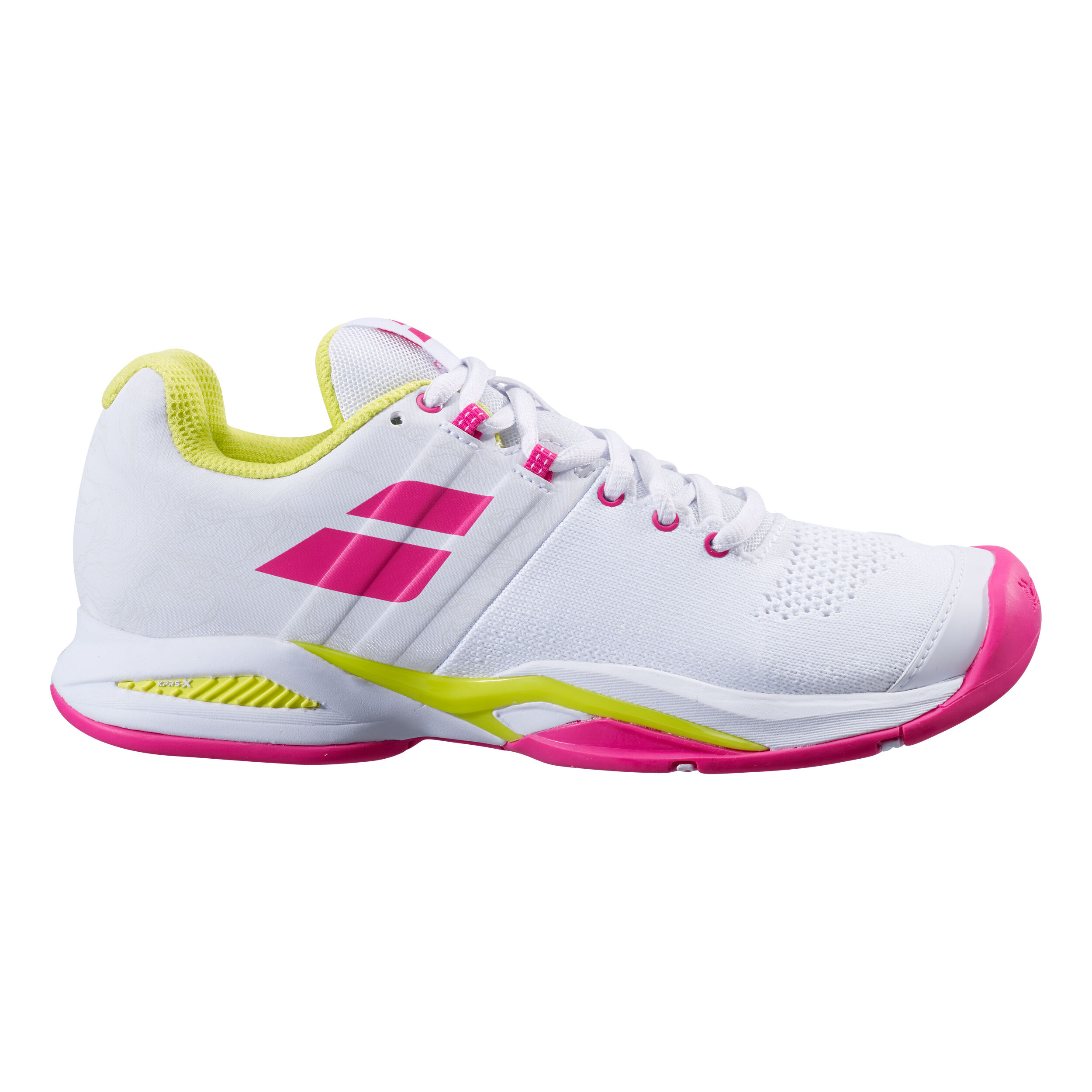 Кроссовки Babolat Купить В Спб