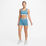 Pro 365 Shorts Women