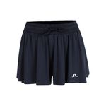 Ropa JLindeberg Paulina Jersey Shorts