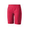 Bea Shorts Women