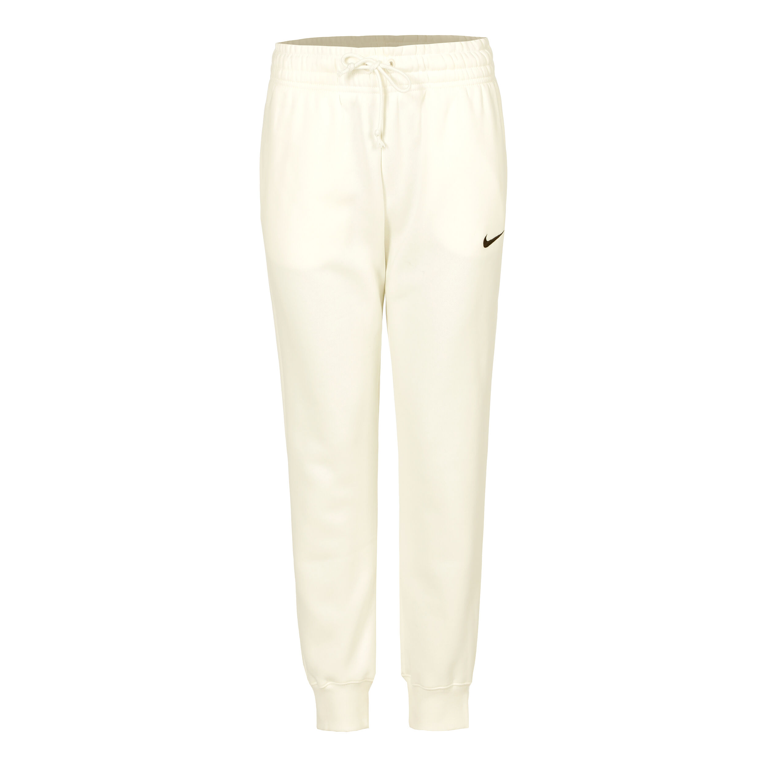 pantalon nike crema