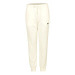 Ropa Nike PHNX Fleece Mid-Rise Pants standard