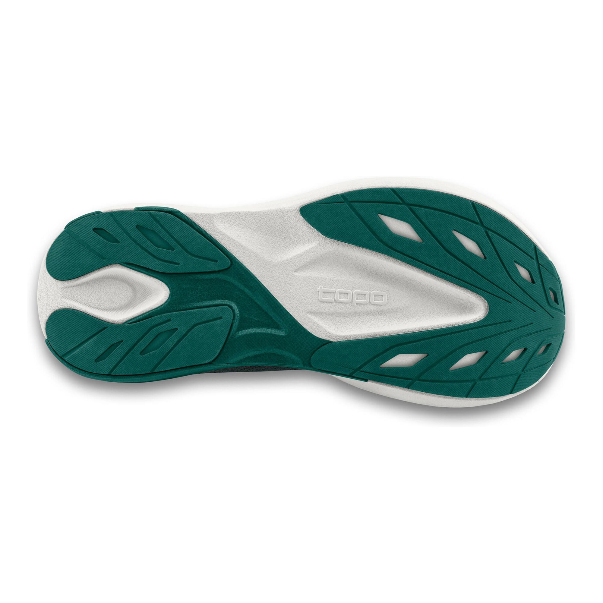 TOPO ATHLETIC