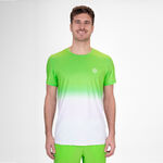 Ropa BIDI BADU Crew Tee